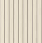 Seabrook Faux Wooden Slats Neutral Wallpaper