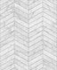 Seabrook Marbled Chevron Calcutta & Argos Grey Wallpaper