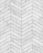 Seabrook Marbled Chevron Calcutta & Argos Grey Wallpaper