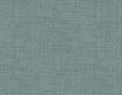 Seabrook Ami Steel Blue Wallpaper