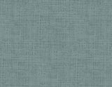 Seabrook Ami Steel Blue Wallpaper