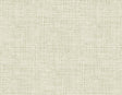 Seabrook Ami Linen Wallpaper