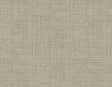 Seabrook Ami Taupe Wallpaper