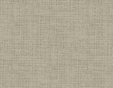 Seabrook Ami Brown Wallpaper