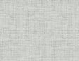 Seabrook Ami Lunar Grey Wallpaper