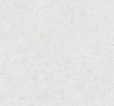 Seabrook Hana Glacier Wallpaper