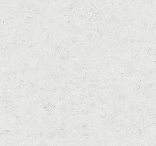 Seabrook Hana Glacier Wallpaper