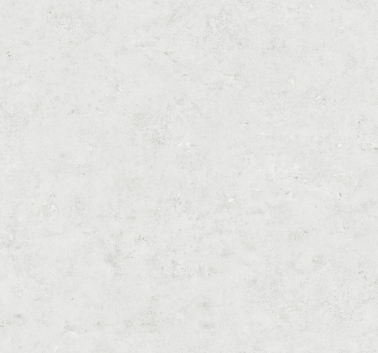 Seabrook Hana Off-White Wallpaper