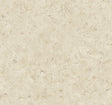 Seabrook Hana Ivory & Metallic Pearl Wallpaper