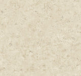 Seabrook Hana Ivory & Metallic Pearl Wallpaper