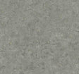 Seabrook Hana Cliffside & Metallic Gold Wallpaper