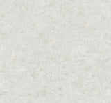 Seabrook Hana Polished Stone & Metallic Champagne Wallpaper