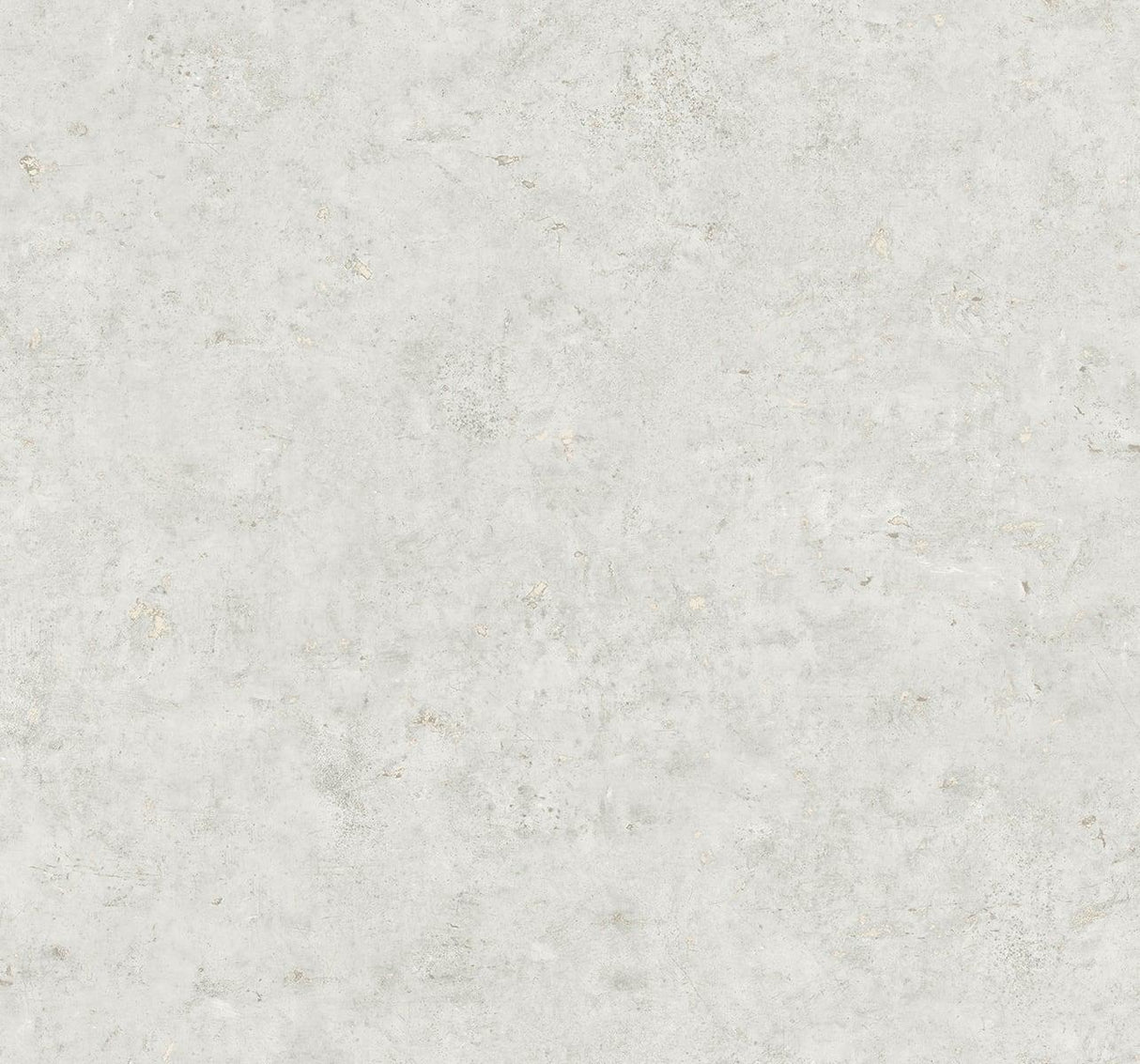 Seabrook Hana Grey Wallpaper