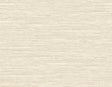 Seabrook Rina Linen Wallpaper