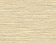Seabrook Rina Hygge Wallpaper