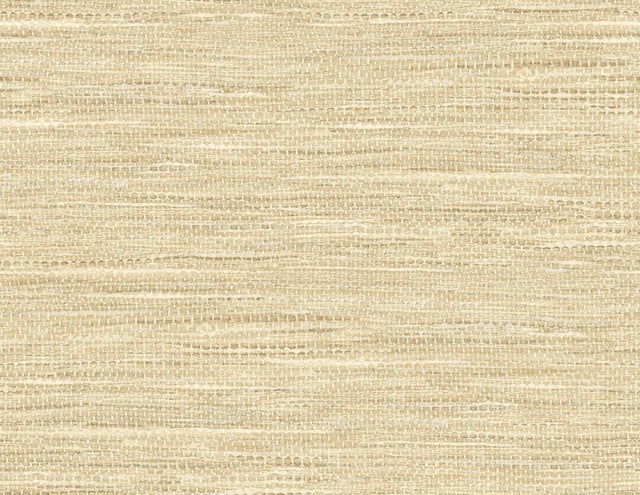 Seabrook Rina Hygge Wallpaper