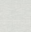 Seabrook Mei Stringcloth Dove Grey Wallpaper