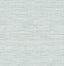 Seabrook Mei Stringcloth Seabreeze Wallpaper