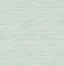Seabrook Mei Stringcloth Calming Mint Wallpaper