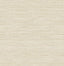 Seabrook Mei Stringcloth Sandstone Wallpaper