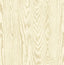 Seabrook Nina Sand Dunes Wallpaper