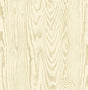 Seabrook Nina Sand Dunes Wallpaper