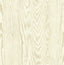 Seabrook Nina White Oak Wallpaper