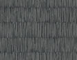 Seabrook Naomi Charcoal Wallpaper
