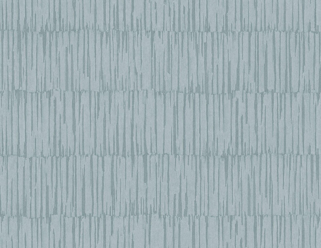 Seabrook Naomi Bayside Breeze Wallpaper