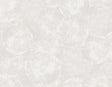 Seabrook Eren Fog Grey Wallpaper