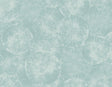 Seabrook Eren Glacier Wallpaper