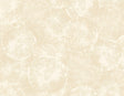 Seabrook Eren Soft Beige Wallpaper
