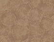 Seabrook Eren Warm Clay Wallpaper