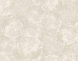 Seabrook Eren Dove Grey Wallpaper