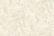 Seabrook Mari White Sands Wallpaper