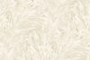 Seabrook Mari White Sands Wallpaper