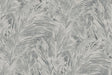 Seabrook Mari Smoke Wallpaper