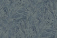 Seabrook Mari Navy Blue Wallpaper