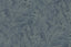 Seabrook Mari Navy Blue Wallpaper