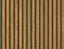 Seabrook Jun Honey Brown Wallpaper