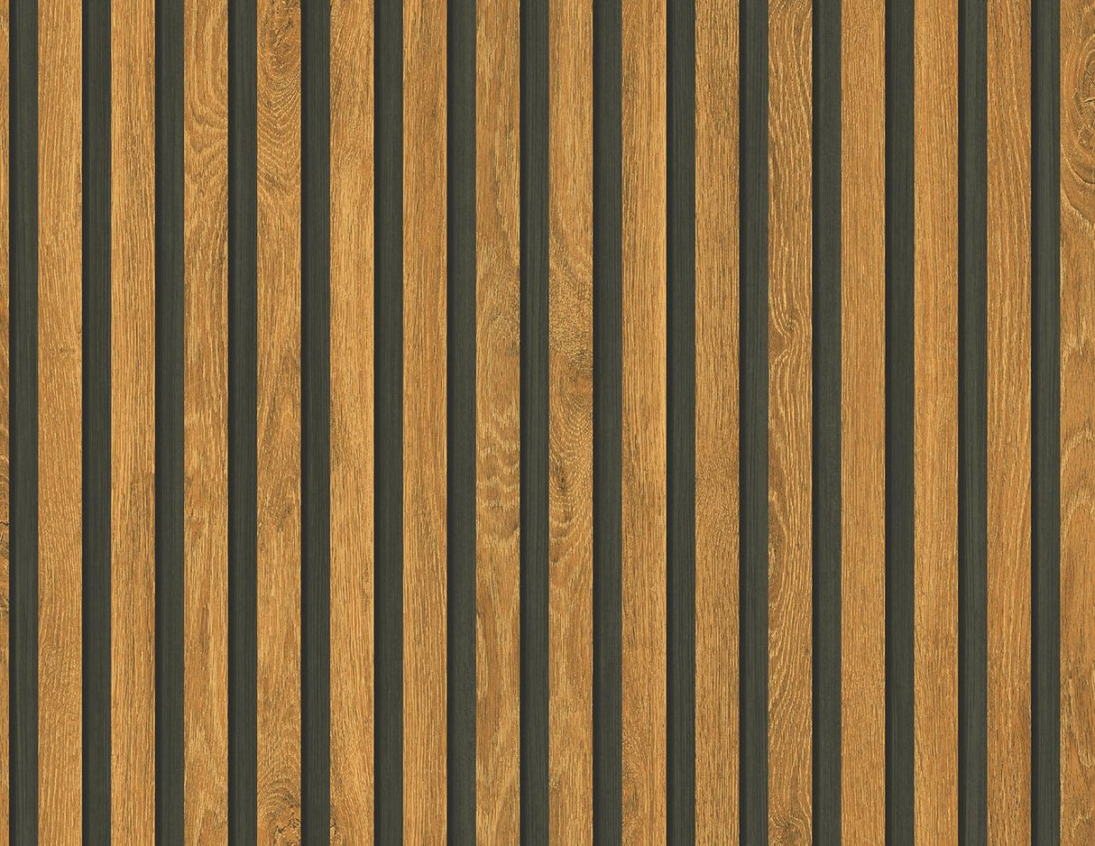 Seabrook Jun Tan Wallpaper