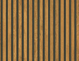 Seabrook Jun Tan Wallpaper