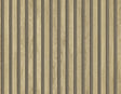 Seabrook Jun Ash Brown Wallpaper