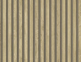 Seabrook Jun Ash Brown Wallpaper