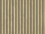 Seabrook Jun Ash Brown Wallpaper
