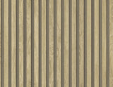Seabrook Jun Brown Wallpaper