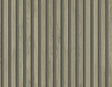 Seabrook Jun Shadow Wallpaper
