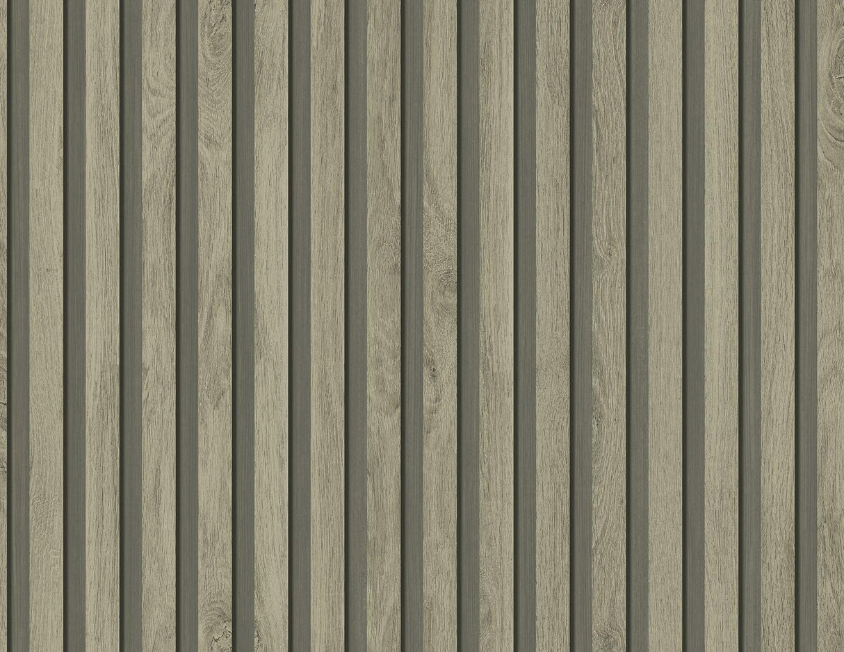 Seabrook Jun Shadow Wallpaper