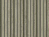 Seabrook Jun Shadow Wallpaper