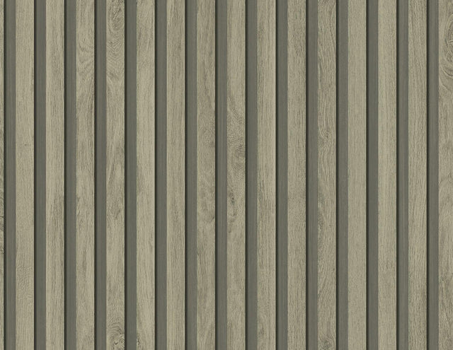 Seabrook Jun Shadow Wallpaper